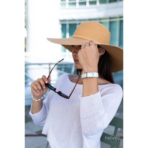 BOCCIA TITANIUM 3201-01 - CERAMIC - BRANDS