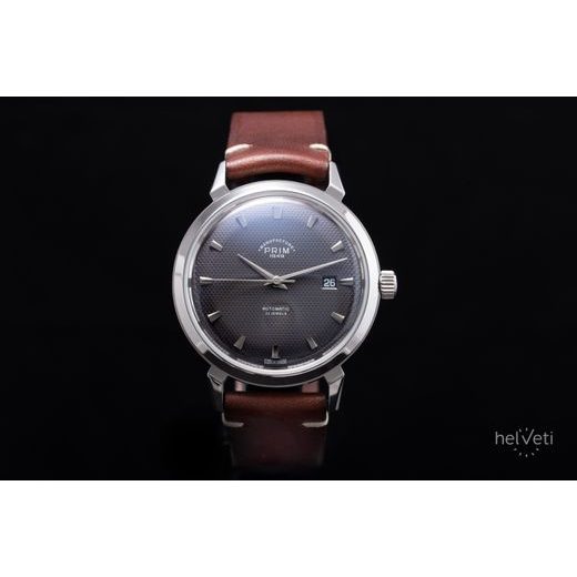 PRIM SPIDER 40 C 98-226-340-00-1 - MANUFACTURE 1949 - BRANDS