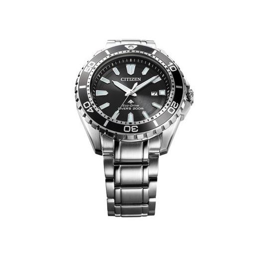 CITIZEN PROMASTER DIVER BN0190-82E - PROMASTER - BRANDS