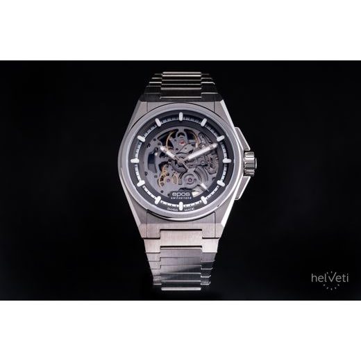 EPOS SPORT 3505 SK 3505.139.20.14.30 - SPORT - ZNAČKY