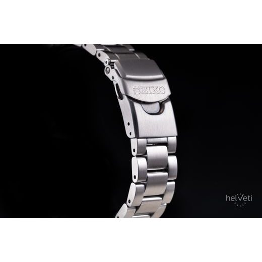 SEIKO 5 SPORTS FIELD HDB007K1 - SEIKO 5 - ZNAČKY