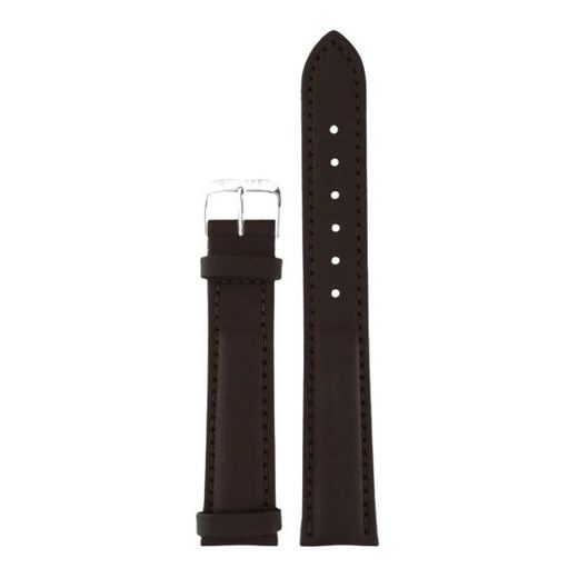 KOŽENÝ ŘEMÍNEK JUNKERS 22MM 360400000822 - STRAPS - ACCESSORIES