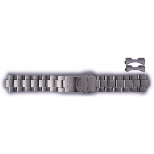 NÁRAMEK ORIENT UM025113J0 (PRO MODEL RA-AA00) - STRAPS - ACCESSORIES