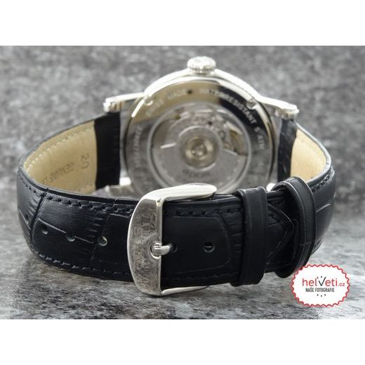 EPOS EMOTION 3390.302.20.38.25 - ARTISTRY - BRANDS