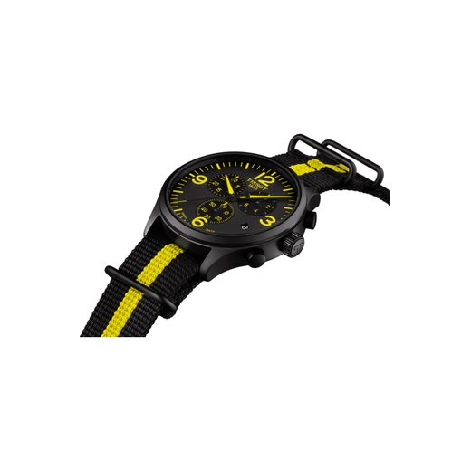 TISSOT CHRONO XL TOUR DE FRANCE T116.617.37.057.00 - TISSOT - ZNAČKY