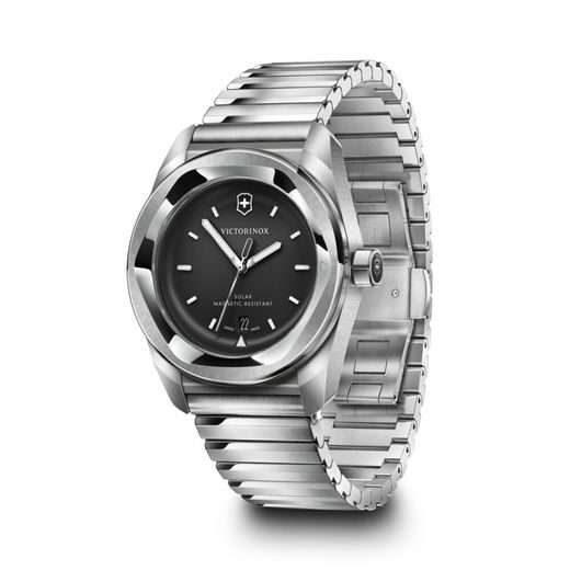 VICTORINOX CONCEPT ONE SOLAR 242055 - CONCEPT ONE - ZNAČKY