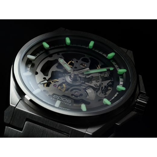 EPOS SPORT 3505 SK 3505.139.20.14.30 - SPORT - ZNAČKY