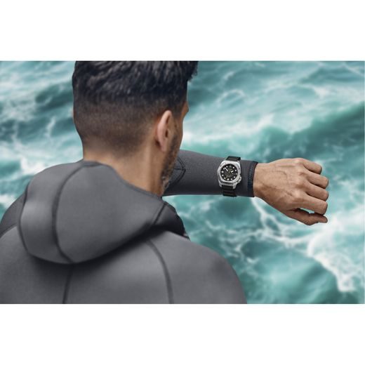 VICTORINOX DIVE PRO 241994 - DIVE PRO - BRANDS