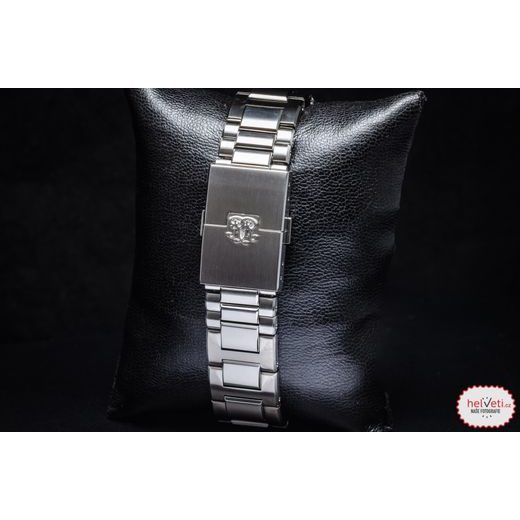 BALL ENGINEER HYDROCARBON NEDU COSC DC3226A-S3C-BE - ENGINEER HYDROCARBON - BRANDS