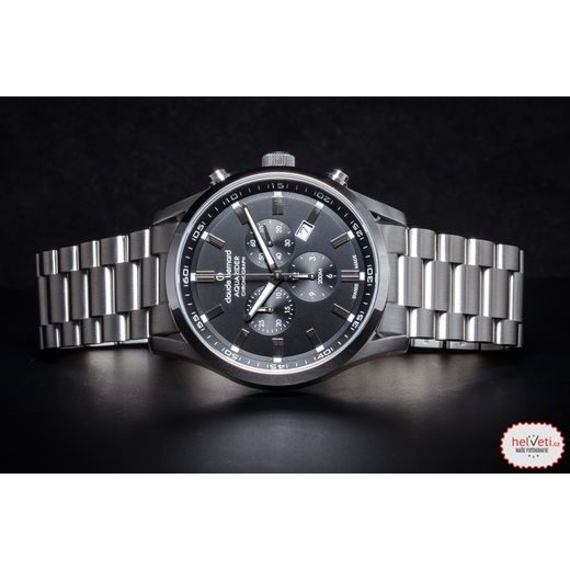 CLAUDE BERNARD AQUARIDER 10222-3M-NV - AQUARIDER - ZNAČKY