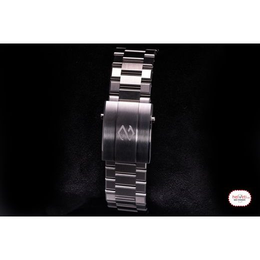 FORMEX REEF 39,5 AUTOMATIC CHRONOMETER 2201.1.6333.100 - REEF - BRANDS