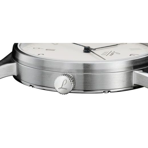 LACO CLASSIC PLAUEN 40 - CLASSICS - BRANDS