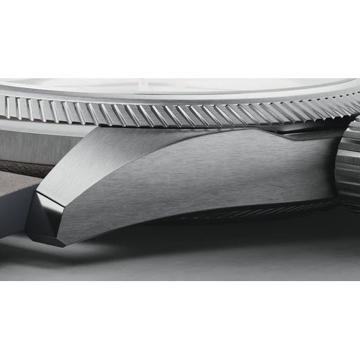 ORIS PROPILOT DATE 01 733 7805 4163-07 6 20 15LC - PROPILOT - BRANDS