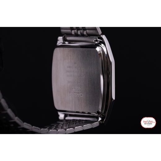 CASIO COLLECTION VINTAGE A1100D-1EF - CLASSIC COLLECTION - ZNAČKY