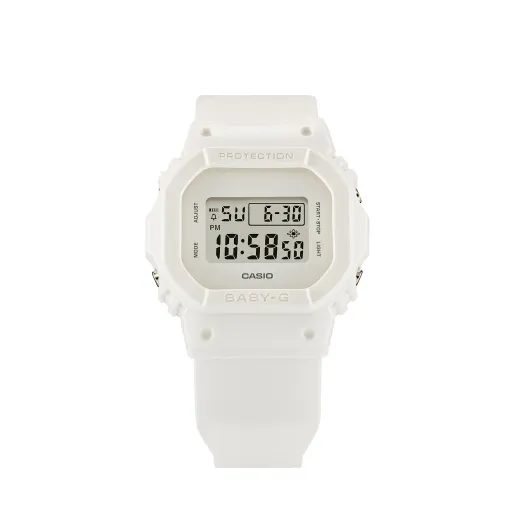 CASIO BABY-G BGD-565CS-7ER CUSTOM SET - BABY-G - BRANDS