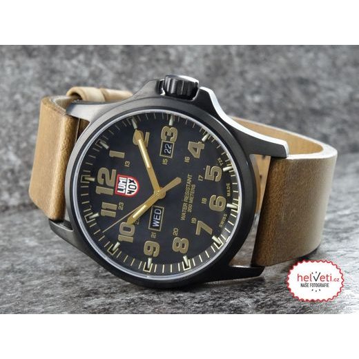 LUMINOX 1929 - LUMINOX - ZNAČKY