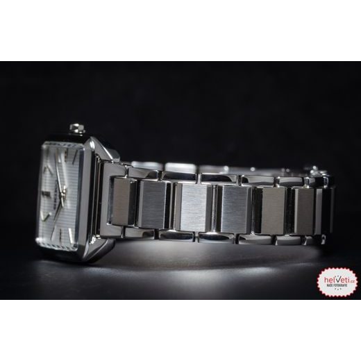 SEIKO QUARTZ SWR073P1 - QUARTZ - MĂRCI