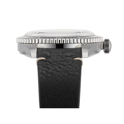 ORIS DIVERS SIXTY-FIVE 01 733 7707 4053-07 5 20 89 - DIVERS - BRANDS