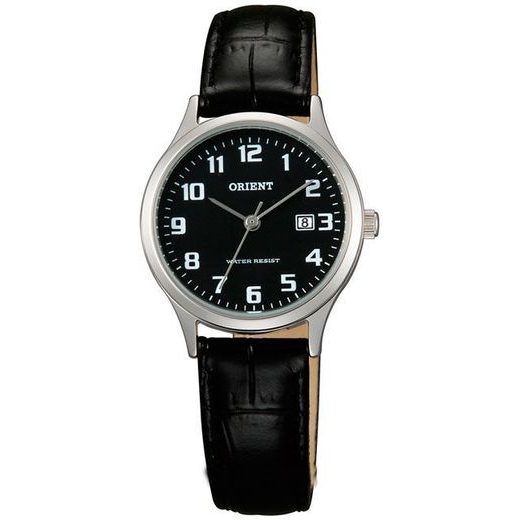 ORIENT CLASSIC QUARTZ FSZ3N005B - CLASSIC - ZNAČKY