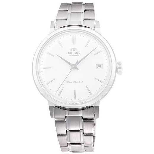 NÁRAMEK ORIENT UM030111J0 (PRO MODEL RA-AC00) - STRAPS - ACCESSORIES