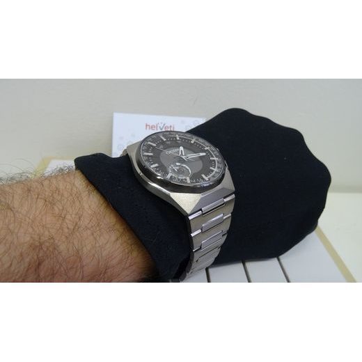 CITIZEN SATELLITE WAVE CC2006-53E - CITIZEN - ZNAČKY