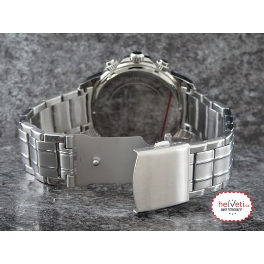 SWISS MILITARY BY CHRONO SM34052.01 - ARCHÍV