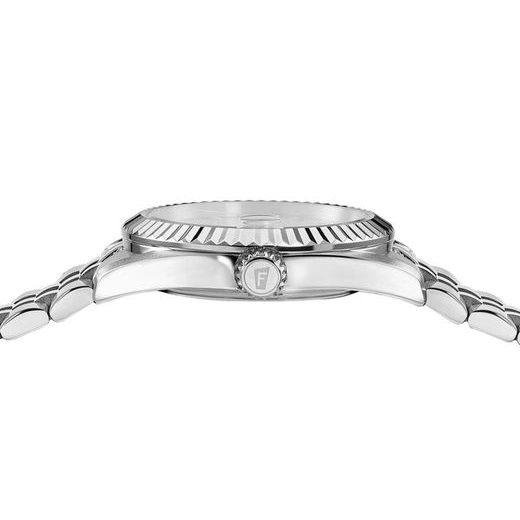 FESTINA SWISS MADE AUTOMATIC 20090/1 - SWISS MADE - ZNAČKY