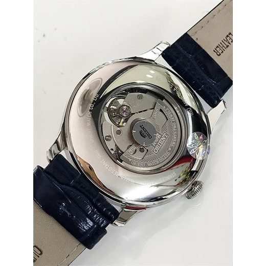 ORIENT TAG00004D - CLASSIC - BRANDS