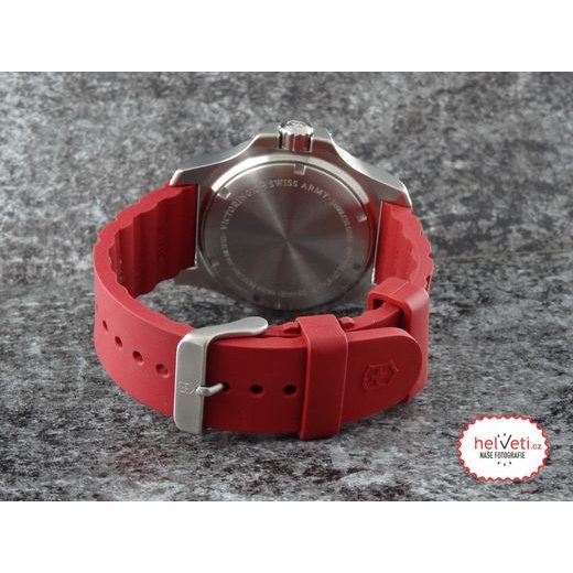 VICTORINOX I.N.O.X. 241719.1 - I.N.O.X. - ZNAČKY