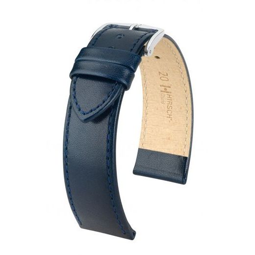 ŘEMÍNEK HIRSCH OSIRIS L 03475080-2 - STRAPS - ACCESSORIES