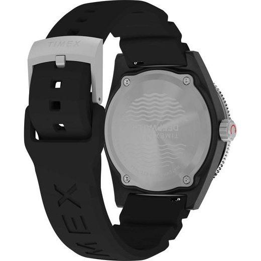 TW2Y02200UK - TIMEX - BRANDS