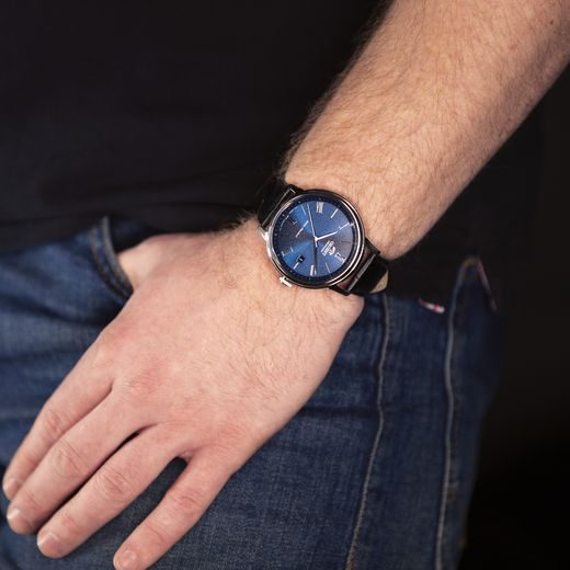 ORIENT CONTEMPORARY RA-AC0J05L - CONTEMPORARY - ZNAČKY