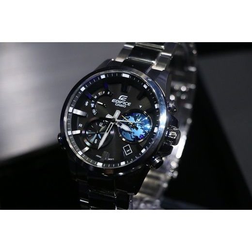 CASIO EQB 600D-1A2 - CASIO - ZNAČKY