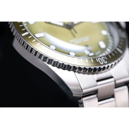 ORIS DIVERS SIXTY-FIVE DATE 01 733 7707 4057-07 8 20 18 - DIVERS - ZNAČKY