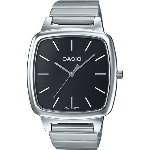 CASIO LTP E117D-1A - CASIO - ZNAČKY