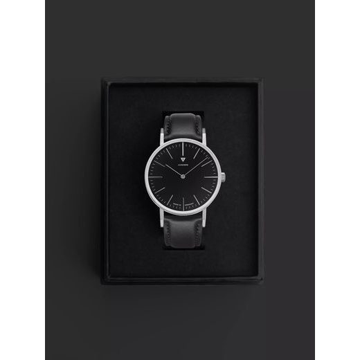 JUNKERS DESSAU HERREN 916.03.02 - DESSAU HERREN - ZNAČKY