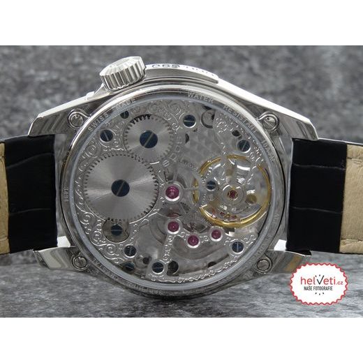 EPOS PASSION 3434.183.20.34.25 - ARTISTRY - BRANDS