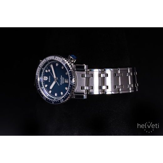 BIATEC LEVIATHAN 02 - LEVIATHAN - BRANDS