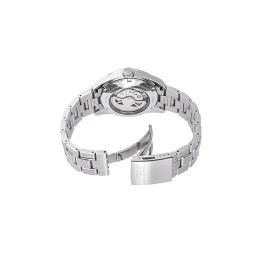 ORIENT STAR CONTEMPORARY RE-AU0110N - CONTEMPORARY - BRANDS