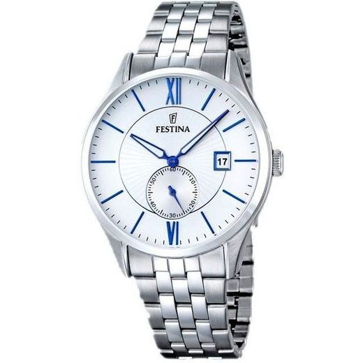 FESTINA RETRO 16871/1 - FESTINA - ZNAČKY