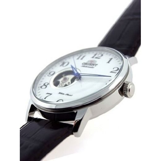 ORIENT FDB08005W - CLASSIC - ZNAČKY