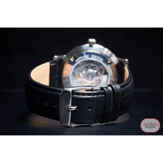 EPOS ORIGINALE 3437.135.20.15.25 - TIMELESS - BRANDS