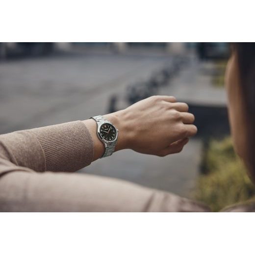 WENGER CITY SPORT 01.1421.128 - CITY SPORT - BRANDS