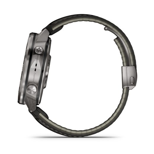 GARMIN MARQ® AVIATOR (GEN 3) 010-04549-20 - MARQ - ZNAČKY