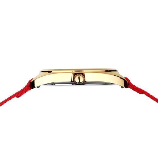 BERING CLASSIC 127220-36-334 - CLASSIC - BRANDS