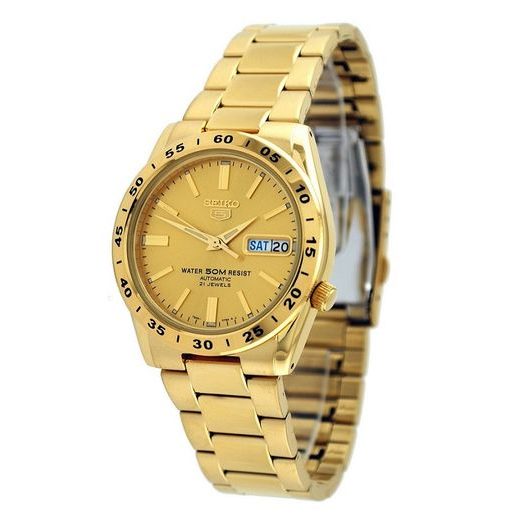 SEIKO SNKE06K1 - SEIKO - ZNAČKY