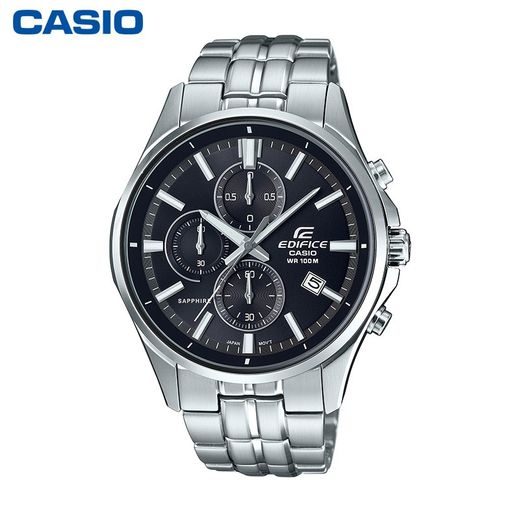 CASIO EFB-530D-1AVUER - CASIO - ZNAČKY