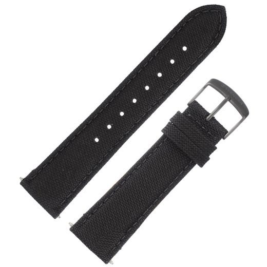 STRAP WENGER 07.4022.103 - WENGER - BRANDS