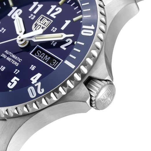 LUMINOX 0924 - SEA - BRANDS