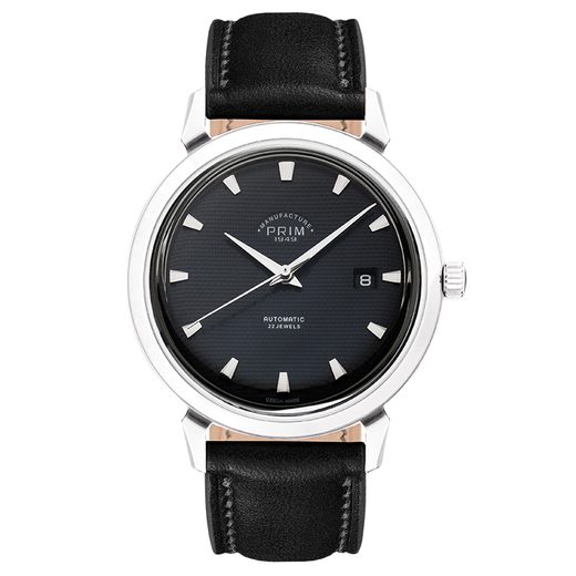 PRIM PAVOUK 40 C 98-225-340-00-1 - MANUFACTURE 1949 - BRANDS